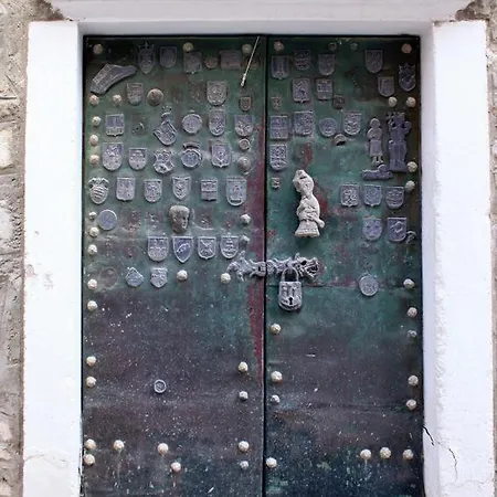 Gasthof Mira Pirovac